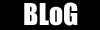 BLOG.JPG